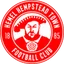 Hemel Hempstead Town