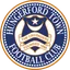 Hungerford Town