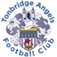 Tonbridge Angels
