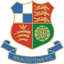 Wealdstone