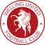Welling United