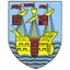 Weymouth