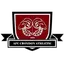AFC Croydon Athletic