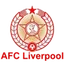 AFC Liverpool