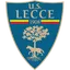 Lecce