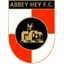 Abbey Hey