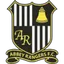 Abbey Rangers