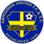 Abingdon United