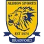 Albion Sports