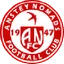 Anstey Nomads
