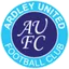 Ardley United