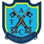 Arlesey Town