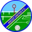 Ascot United