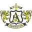 Ashington AFC