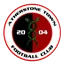Atherstone Town