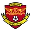 Avro