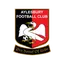 Aylesbury Vale Dynamos