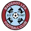 Badshot Lea