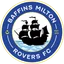 Baffins Milton Rovers