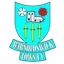 Barnoldswick Town