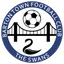 Barton Town Old Boys