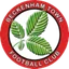 Beckenham Town