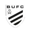 Bexhill United