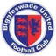 Biggleswade United