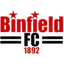 Binfield