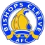 Bishop's Cleeve
