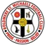 Boldmere St. Michaels
