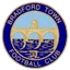 Bradford Town