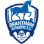 Brantham Athletic