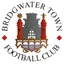 Bridgwater Town