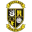 Buckland Athletic