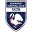 Burnham