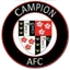 Campion