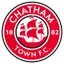 Chatham Town