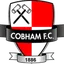 Cobham