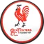 Cockfosters