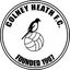 Colney Heath