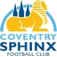 Coventry Sphinx
