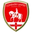 Coventry United