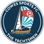 Cowes Sports