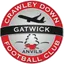 Crawley Down Gatwick