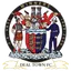 Deal Town