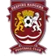 Deeping Rangers