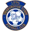 Desborough Town