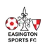 Easington Sports