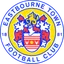 Eastbourne Town